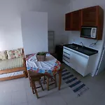 Vila Weiss Flats