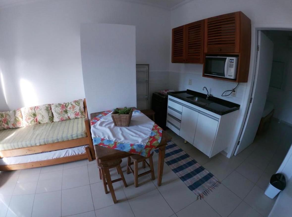 Weiss Flats Apartamento